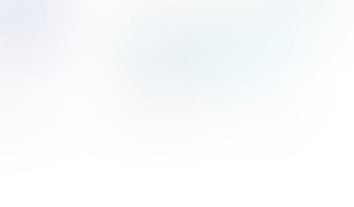 Bitly
			      ux ui design