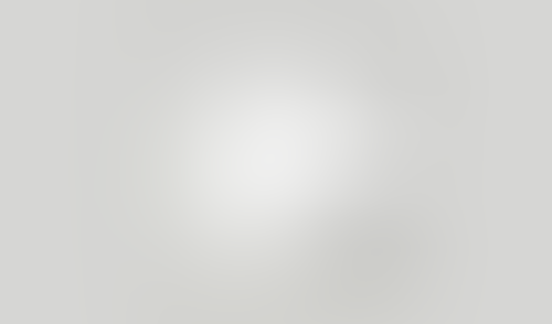 Travelperk screen example