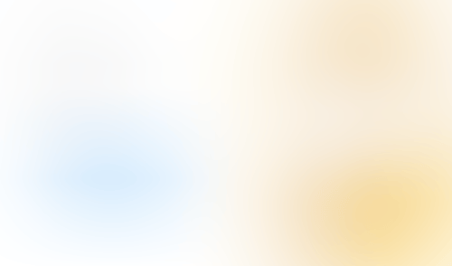 Lindy
			     ux ui design