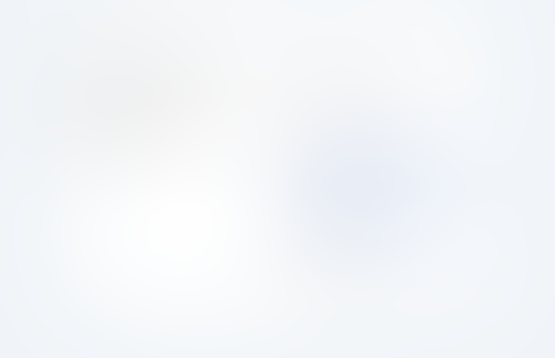 Fyxer screen example