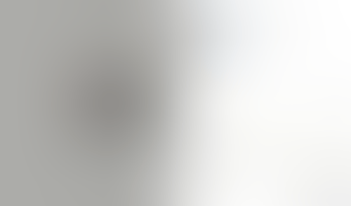 Travelperk screen example