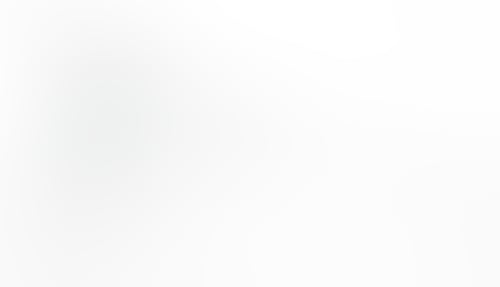 Vercel
			      ux ui design