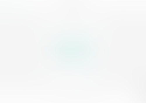 Mighty screen example