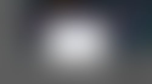 Sound.xyz
			            ux ui design