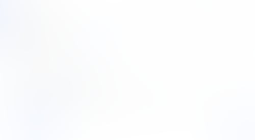 Bytescale
			      ux ui design