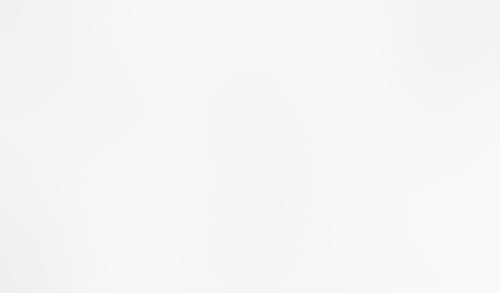 Dub
			            ux ui design