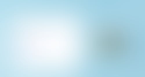 Livestorm selecting engagement features screen example