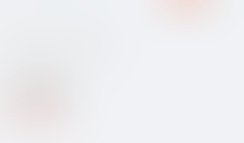 Mymind
			       ux ui design