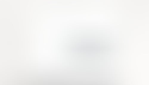 QuestionScout
			     ux ui design