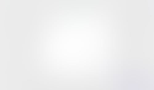 Tines
			         ux ui design