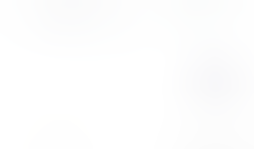 Grammarly screen example