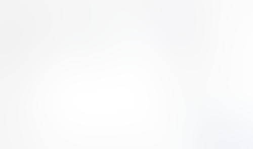 Twenty
			         ux ui design