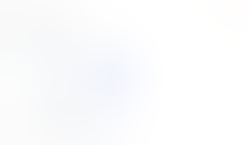 Circleback
			  ux ui design