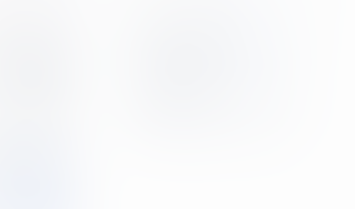 Slite
			   ux ui design