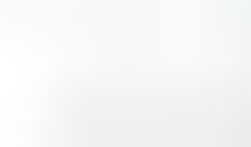 Glide
			       ux ui design