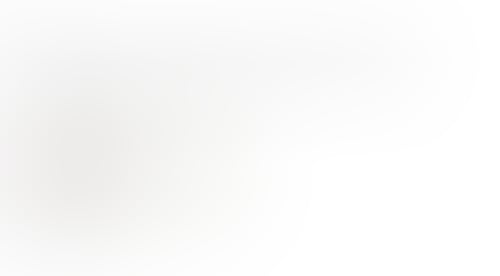 Buena
			   ux ui design