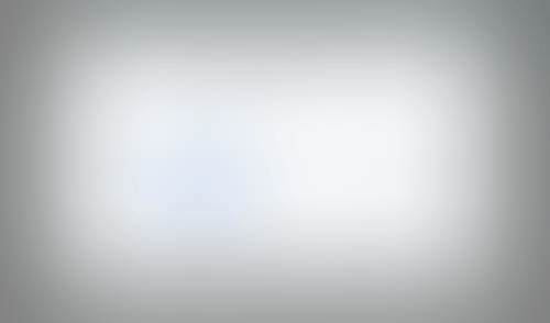 Optimal screen example