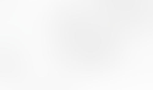 Cofounder screen example