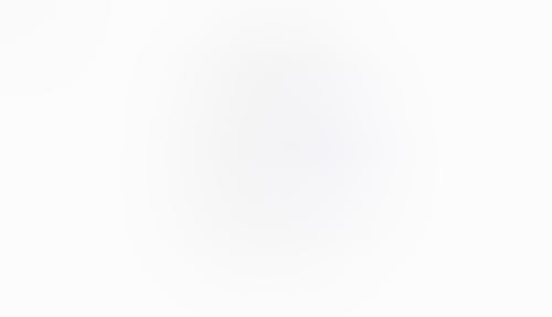 Current
			    ux ui design