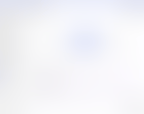 Intercom
			            ux ui design