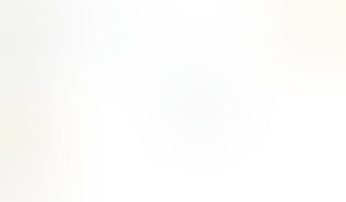 Sprig
			           ux ui design