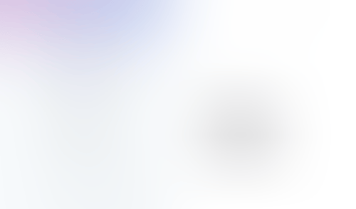 Scale
			      ux ui design