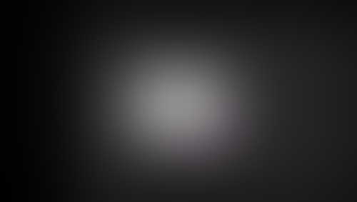 Hypermode
			    ux ui design