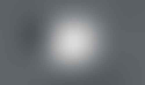 Vimeo screen example