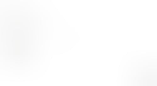 Buena
			      ux ui design