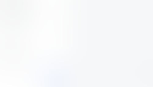 Tola
			      ux ui design