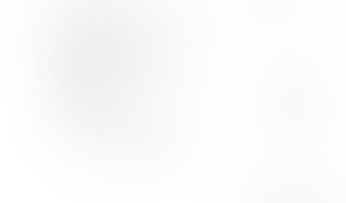 Grammarly screen example