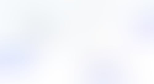 Stripe
			           ux ui design