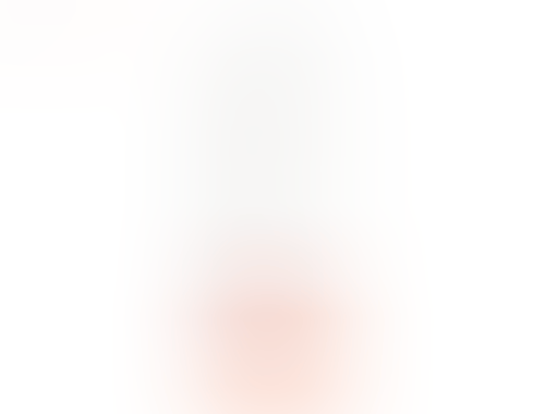 Monarch
			         ux ui design