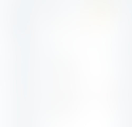 Productboard
			          ux ui design