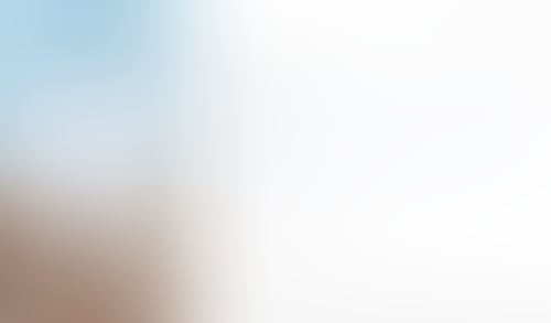 WeTransfer
			             ux ui design