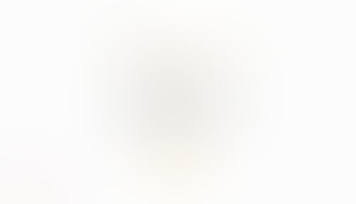 Explore
			        ux ui design