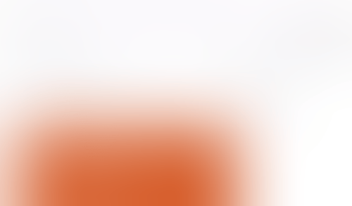 Podia
			    ux ui design