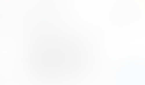 Circleback
			    ux ui design