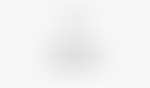 Maybe Finance screen example