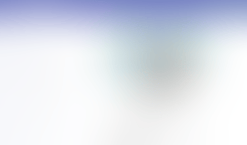 Vero
			             ux ui design