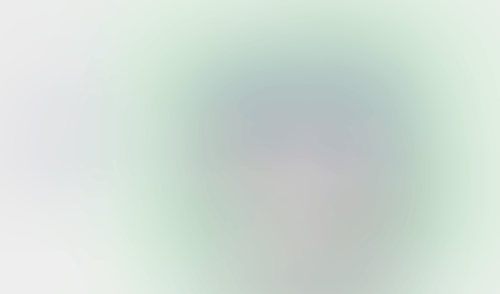 Gather screen example