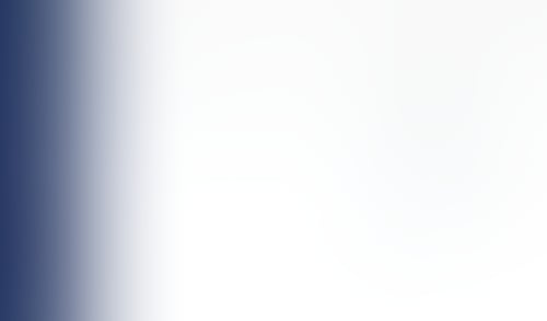 Vero
			              ux ui design