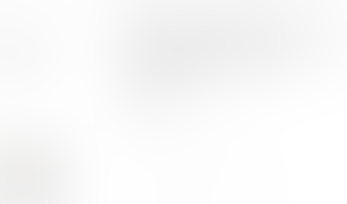 Anara screen example