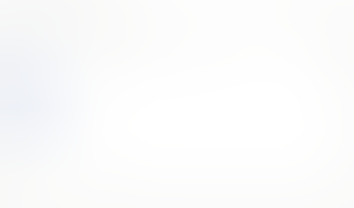 The org
			  ux ui design