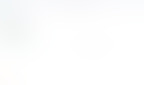 Orchestra screen example