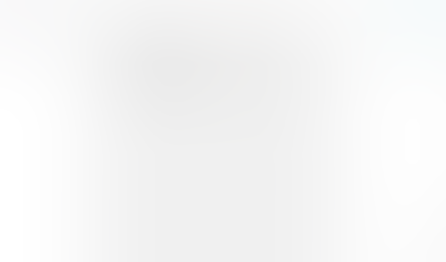 Glide
			        ux ui design