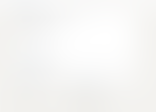 Linkedin
			      ux ui design