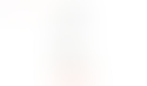 Monarch
			          ux ui design