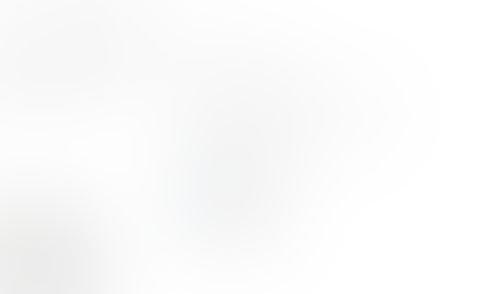 Anara screen example