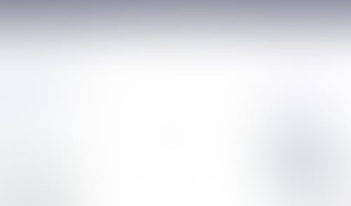 ClickUp
			               ux ui design